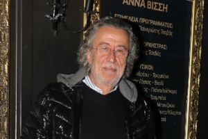 ΠΑΟΚ: Αθώος ο Ιβάν Σαββίδης για την εισβολή με όπλο στην Τούμπα το 2018