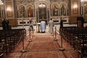 Μόνο με ταυτότητα η έξοδος και οι αγορές για τους άνω των 65 ετών στη Σλοβενία - εικόνα 2