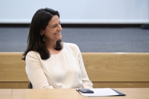 Επιστολική ψήφος: Όλα όσα πρέπει να ξέρετε μέσα από 14 ερωτήσεις & απαντήσεις - Τι αλλάζει πλέον στις κάλπες - εικόνα 2