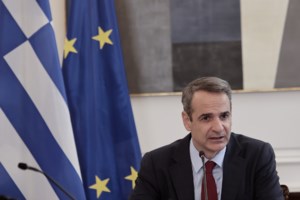 Ο ουκρανικός στρατός ανακοίνωσε ότι ανακατέλαβε τέσσερα χωριά σε Λουγκάνσκ και Ντονέτσκ
