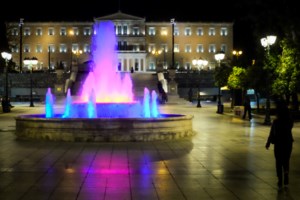 "Ανάσταση" για τον Πολιτισμό: Ανοίγουν θερινά σινεμά, μουσεία, θέατρα, συναυλίες - Συνεδριάζουν οι ειδικοί - εικόνα 2