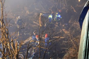Η Κομισιόν είχε παραπέμψει την Ελλάδα στο Ευρωπαϊκό Δικαστήριο για το σιδηροδρομικό δίκτυο πριν 2 εβδομάδες - εικόνα 2