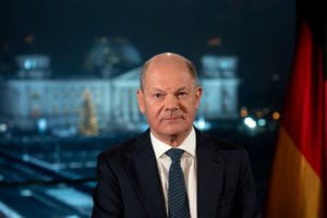 Η Μελόνι στηρίζει τον Μασκ: Είναι ευφυέστατος, μέχρι χθες τον έλεγαν διάνοια και σήμερα τον παρουσιάζουν ως τέρας - εικόνα 3