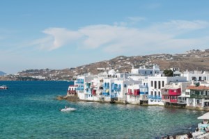 Κύκλωμα πουλούσε ροζ κοκαΐνη "TUSI" στην Αθήνα - Συνελήφθη 30χρονος, αναζητούνται άλλοι δύο [εικόνες] - εικόνα 7