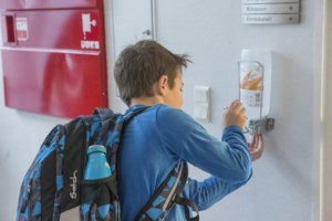 Με Νεοελληνική Γλώσσα και Λογοτεχνία ξεκινούν οι Πανελλαδικές Εξετάσεις - Τι αλλάζει φέτος - εικόνα 2