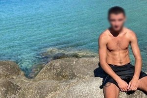 Καταγγελίες Πανούση: Οι χούλιγκαν έχουν "πλάτες" και διακινούν όπλα και ναρκωτικά