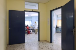 Τροιζηνία: Στο νοσοκομείο 13χρονος μετά από bullying - Συγκλονίζει η μητέρα του: "Τα χέρια του έτρεμαν" - εικόνα 2