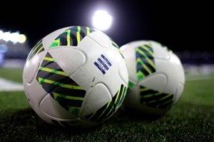 "Καμπανάκι" της FIBA για το ελληνικό μπάσκετ: Περισσότεροι οι ξένοι παίκτες - Μεγάλος ο μέσος όρος ηλικίας