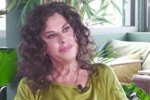 Ελευθερία Αρβανιτάκη: "Θα με φροντίσω... για τα επόμενα" - Ακυρώνει όλες τις καλοκαιρινές εμφανίσεις της για λόγους υγείας