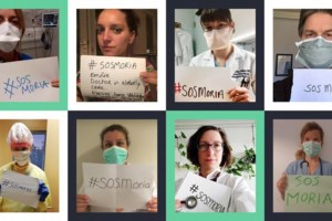 Κορονοϊός: Ξαφνική καραντίνα στο hot spot της Ριτσώνας - 20 κρούσματα σε 63 ελέγχους - εικόνα 3