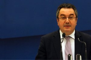 Έλληνες ερευνητές στη Νέα Υόρκη: Πότε θα είναι έτοιμο το εμβόλιο για τον κορονοϊό