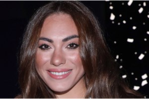 Ευρυδίκη Βαλαβάνη - Πηνελόπη Αναστασοπούλου: Από κολλητές, δεν λένε ούτε καλημέρα - Ο άντρας που τις χώρισε