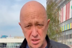 The Insider: Στη Μόσχα αποψιλώνουν δάση για να εγκαταστήσουν συστήματα αντιαεροπορικής άμυνας