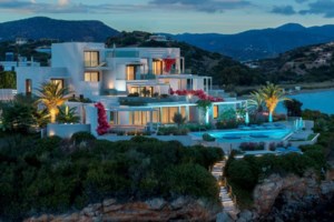 Κορονοϊός: Δημιουργία δωματίων "καραντίνας" στα ξενοδοχεία - Πώς θα λειτουργούν - εικόνα 3