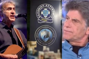 Πουλούσαν νοθευμένα φάρμακα με fake διαφημίσεις από Νταλάρα, Τσιόδρα, Χατζηνικολάου - Πάνω από 100.000 παραγγελίες