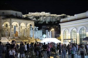 Έκτακτη σύσκεψη Μητσοτάκη με Κικίλια, Χαρδαλιά και Τσιόδρα - Ανησυχία για την έκρηξη των κρουσμάτων - εικόνα 2