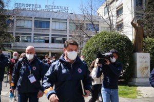 Καν’ το όπως ο Κωνσταντίνος Καραμανλής!