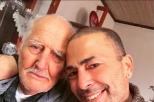 Πέθανε από ανακοπή σε ηλικία 62 ετών ο αντιπεριφερειάρχης Ιονίων Νήσων, Νίκος Μηλιώτης