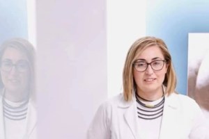 Απόστολος Βεσυρόπουλος: Τα τελευταία δραματικά λεπτά - Διασώστης εκτός υπηρεσίας έδωσε μάχη για να τον κρατήσει στη ζωή - εικόνα 4