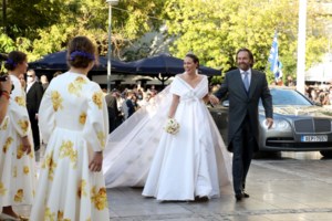 Η Chanel αύξησε τις τιμές: Στα 7.800 ευρώ η εμβληματική τσάντα "2.55"