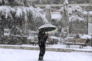 Απαγορευτικό απόπλου σε Ραφήνα και Λαύριο - Κανονικά θα αναχωρήσουν τα πλοία για Κρήτη