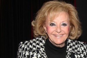 Πέθανε ο ποιητής Νίκος Φωκάς - Φτωχότερος ο κόσμος των Γραμμάτων