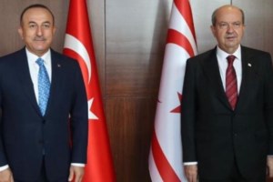 Στέιτ Ντιπάρτμεντ: Οι ΗΠΑ συνεχίζουν να στηρίζουν τις προσπάθειες Γκουτέρες για το Κυπριακό