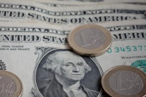 Γερμανικά ΜΜΕ: Eπίδειξη ισχύος της Γερμανίας απέναντι στην ΕΚΤ; - εικόνα 3