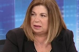 Novartis: Στην προανακριτική ο Παπαγγελόπουλος και οι δημοσιογράφοι Φιλιππάκης, Τάρκας και Γ. Παπαδάκου - εικόνα 2