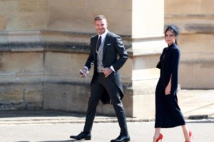 Παντρεύτηκαν Μπρούκλιν Μπέκαμ - Νίκολα Πελτζ: Ο χλιδάτος γάμος στο Παλμ Μπιτς και οι λαμπεροί προσκεκλημένοι [εικόνες] - εικόνα 3