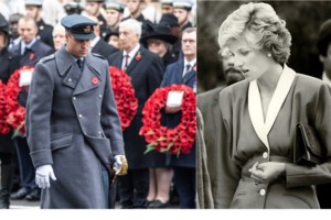 Το παλάτι "δολοφονεί" την Νταϊάνα: Πώς σπιλώνουν το όνομά της για να "βγουν λάδι" Κάρολος και Καμίλα - εικόνα 4