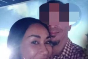 Σύλληψη Έλληνα επιχειρηματία για την δολοφονία της Ταϊλανδής συζύγου του: "Ηταν κτητικός και απειλούσε ότι θα την σκοτώσει" - εικόνα 2