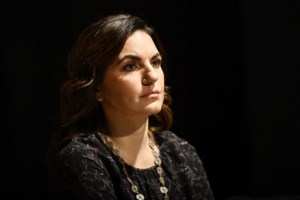 Στις Βρυξέλλες η Όλγα Κεφαλογιάννη για την Άτυπη Σύνοδο των υπουργών Τουρισμού