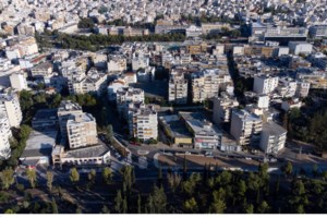 Κοινωνικός τουρισμός: Δεύτερη ευκαιρία - Ανοίγει ξανά η πλατφόρμα την Παρασκευή για όσους δεν πρόλαβαν τις αιτήσεις - εικόνα 6