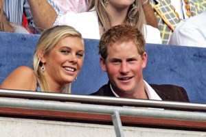 Το φιλί του Ιούδα: "Ορολογιακή βόμβα" τα απομνημονεύματα του πρίγκιπα Χάρι - Και η βασίλισσα στο στόχαστρο - εικόνα 7