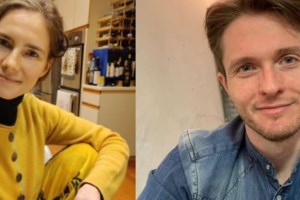 Τραγωδία στην Ινδία: Τουλάχιστον 130 οι νεκροί από την κατάρρευση γέφυρας - Είχε κατασκευαστεί το 1880 [εικόνες - βίντεο]