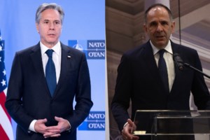 Πέθανε ο πρώην ΥΠΕΞ των ΗΠΑ, Χένρι Κίσινγκερ σε ηλικία 100 ετών - Το αμφιλεγόμενο "γεράκι" της διπλωματίας - εικόνα 4