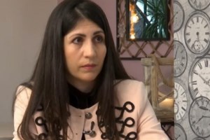 Κορονοϊός: 5.599 νέα κρούσματα στην Αττική, 1.636 στη Θεσσαλονίκη - Μια ανάσα από τα 1.000 το Ηράκλειο