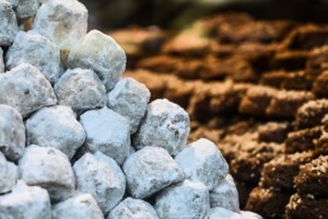 Το μελομακάρονο έγινε ... κρουασάν, κορμός και άλειμμα - Τρώγεται και με το κουτάλι [εικόνες] - εικόνα 4