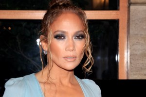 Τζένιφερ Λόπεζ - Μπεν Άφλεκ: Ιδού οι αποδείξεις- Τους "συνέλαβαν" σε βίλα στο Μαϊάμι - εικόνα 2