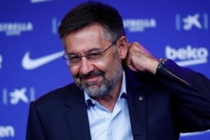 Πόρτο - Ολυμπιακός: Δεν τα κατάφεραν οι "ερυθρόλευκοι" - Τους αδικεί η ήττα με 2-0 [Βίντεο]