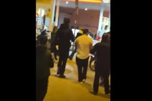 Κοζάνη: Πέθανε 47χρονος πατέρας τριών παιδιών από κορονοϊό - Ήταν ανεμβολίαστος