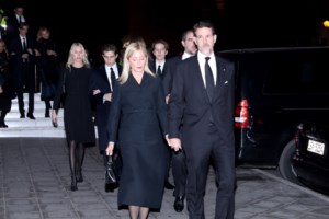 Ρηξικέλευθο μέτρο στην Αυστραλία: Μπλοκάρουν τα social media στα παιδιά κάτω των 16 ετών - εικόνα 4