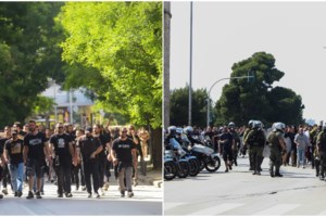 Super League: Ο ΠΑΟΚ επικράτησε του Άρη και αναδείχτηκε πρωταθλητής Ελλάδος - εικόνα 4