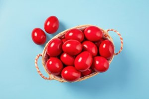 Οπου... φύγει, φύγει οι Αθηναίοι:  Χαμός σε λιμάνια, δρόμους, αεροδρόμια - Πάσχα στο χωριό μετά από δύο χρόνια καραντίνα