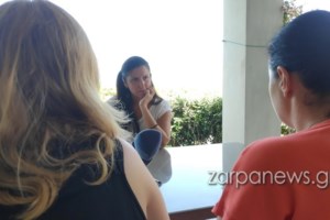 Κύκλωμα εμπορίας βρεφών στα Χανιά: Γεννήθηκαν και άλλα δίδυμα από παρένθετη μητέρα