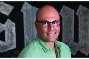 Στην Ελλάδα έρχεται η Sophia, το πρώτο ρομπότ με διαβατήριο στον κόσμο