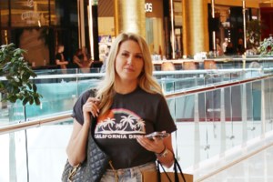 Φωτεινή Πετρογιάννη: Βαρύ πένθος για τη δημοσιογράφο - Εφυγε από τη ζωή ο πατέρας της