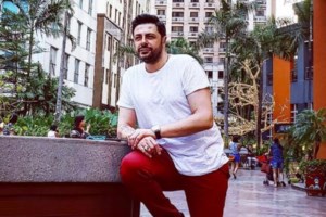 Ρόδος: Ο Γιώργος Χειμωνέτος κέρδισε τη δικαστική μάχη για το σπίτι του - Το έσωσε από την κατάσχεση