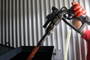 Μειώνεται ο ΦΠΑ στα αγροτικά μηχανήματα από 24 σε 13% - Τι προβλέπει η τροπολογία